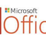 Herramientas colaborativas Office 365